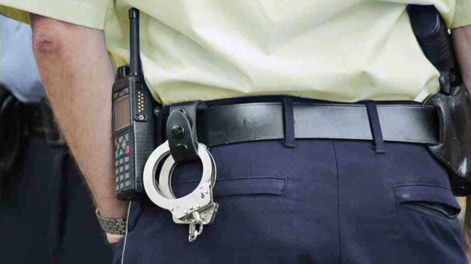Keuntungan Menggunakan Jasa Security Outsourcing di Batam
