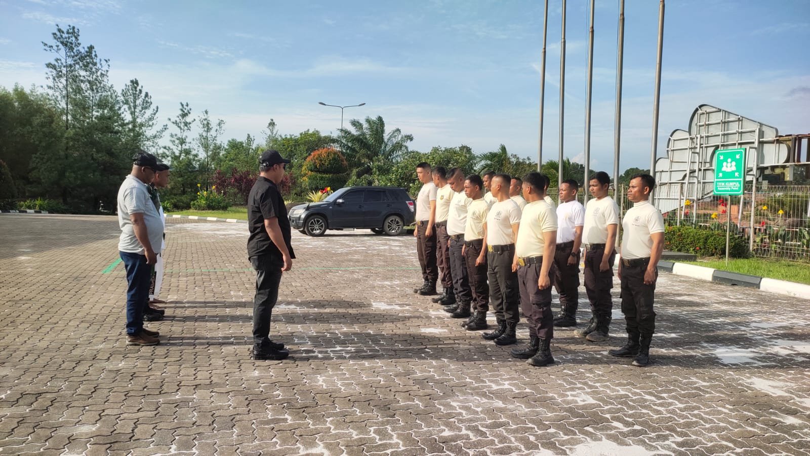 jasa-security-batam-13