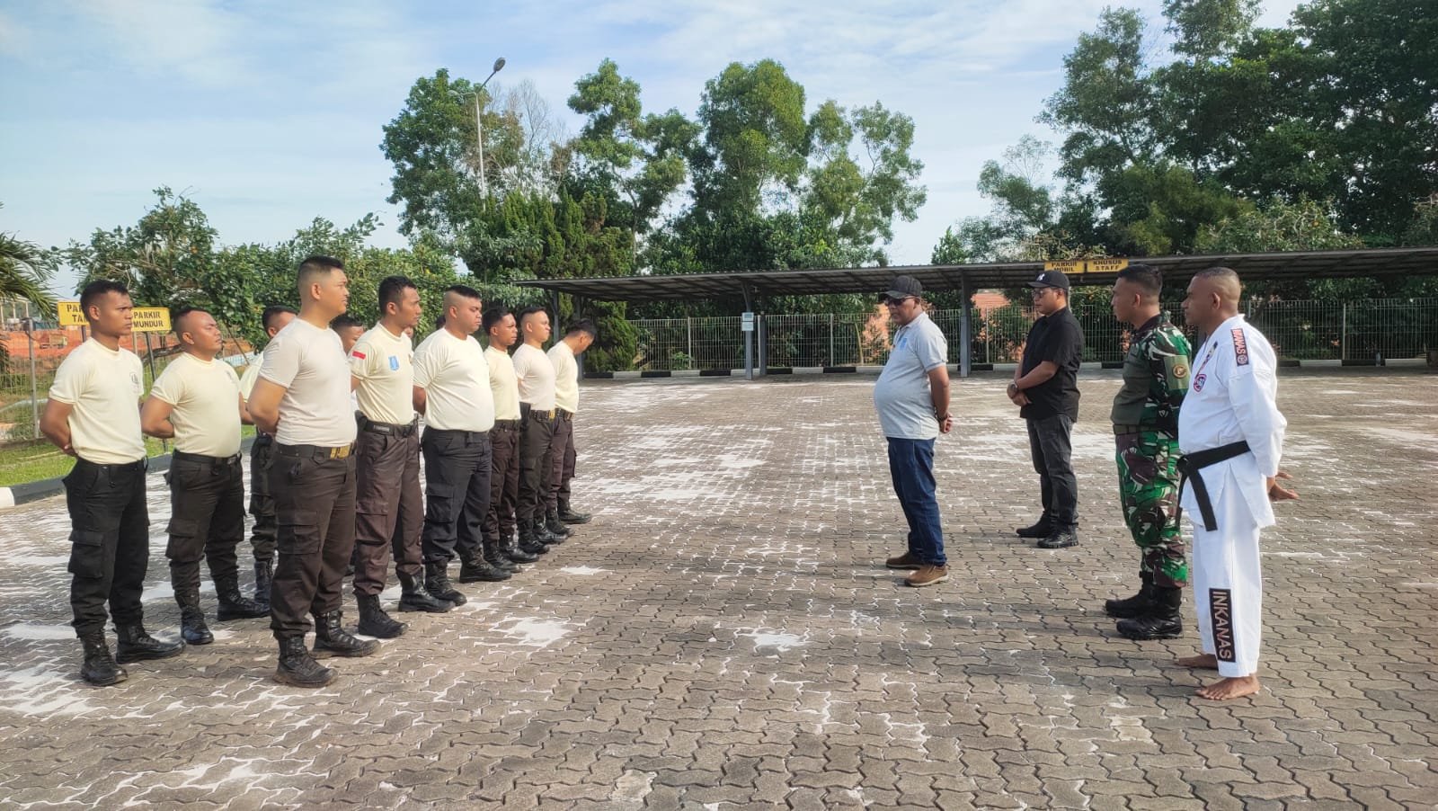 jasa-security-batam-15