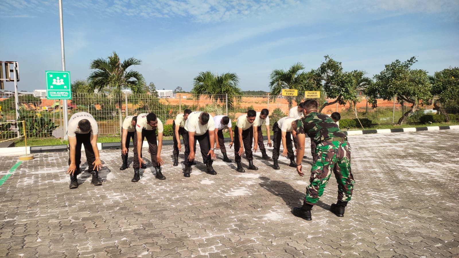 jasa-security-batam-16
