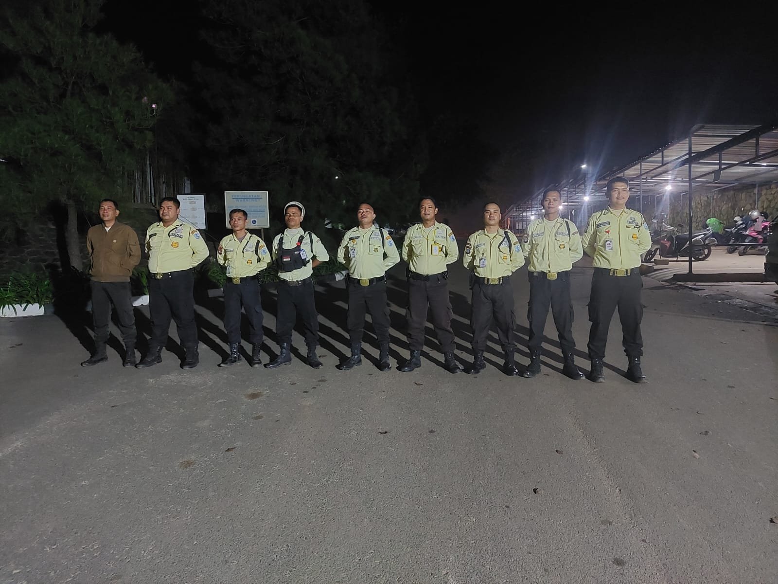 jasa-security-batam-17