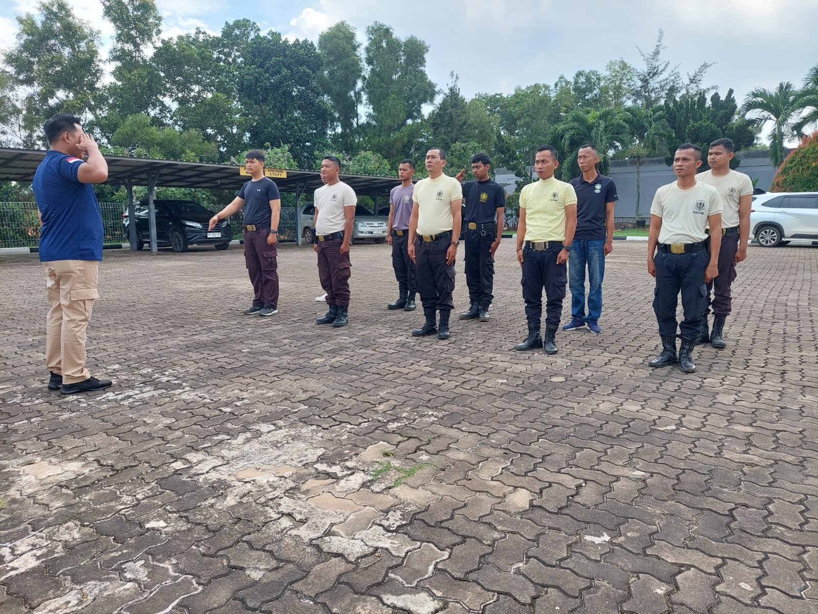 jasa-security-batam-18