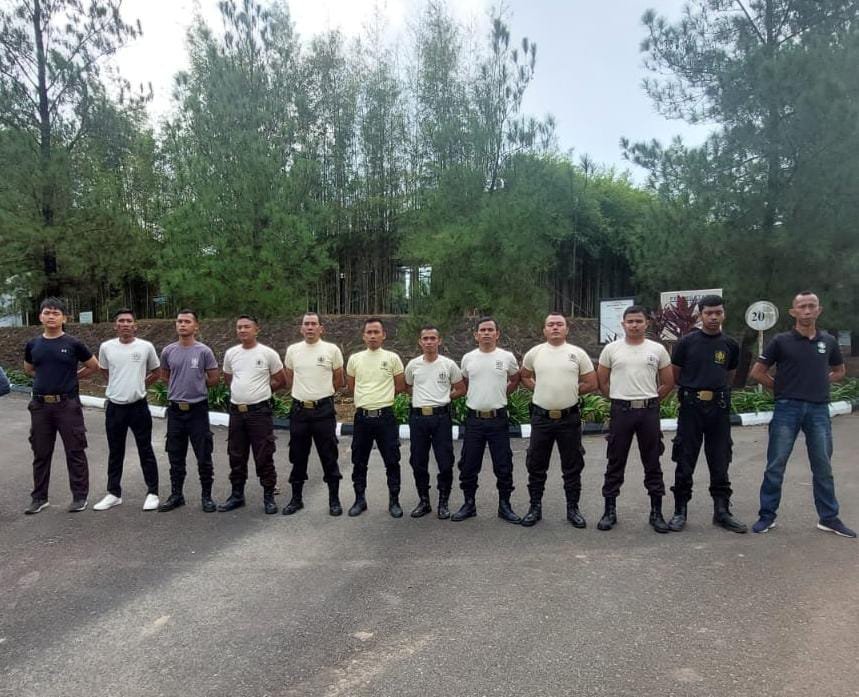 jasa-security-batam-20