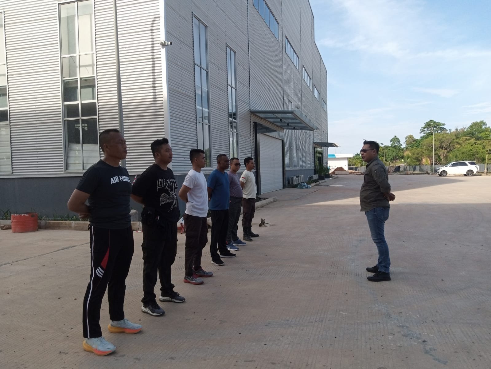 jasa-security-batam-3