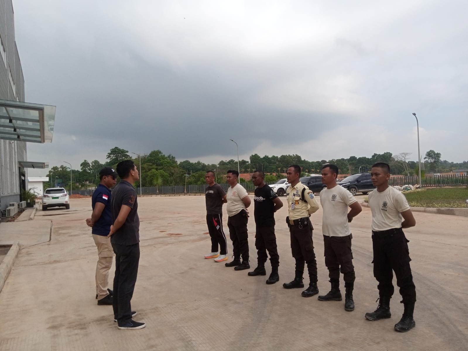 jasa-security-batam-4