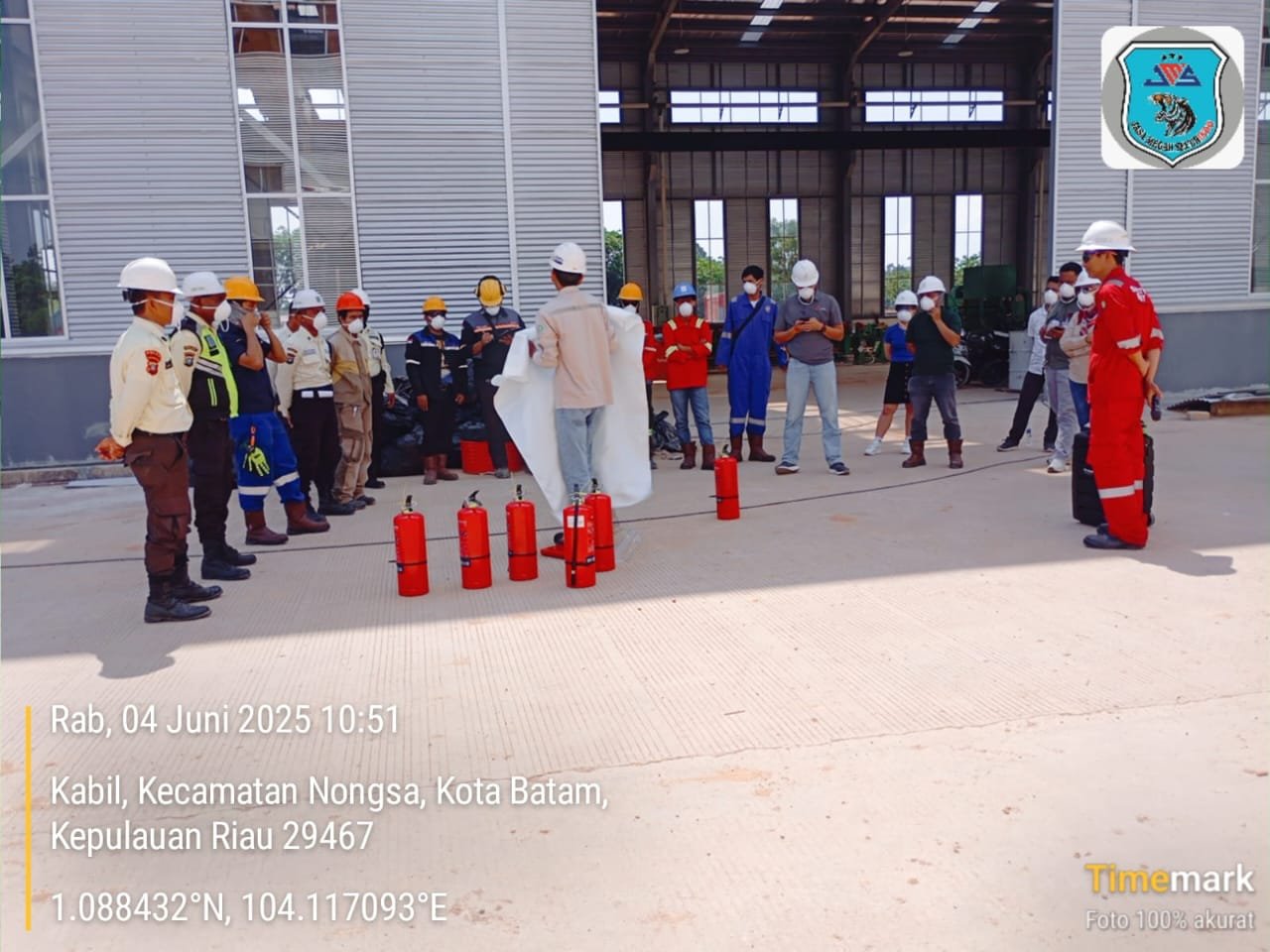 jasa-security-batam-5