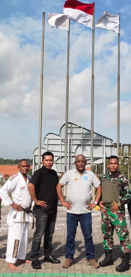 jasa-security-batam-6