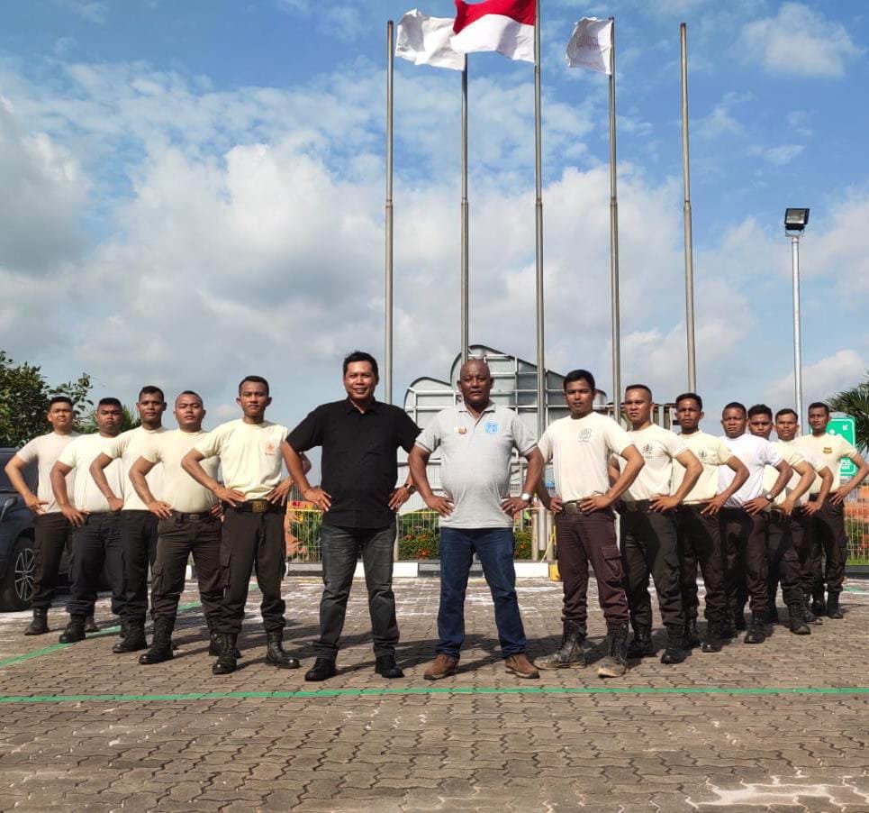 jasa-security-batam-7