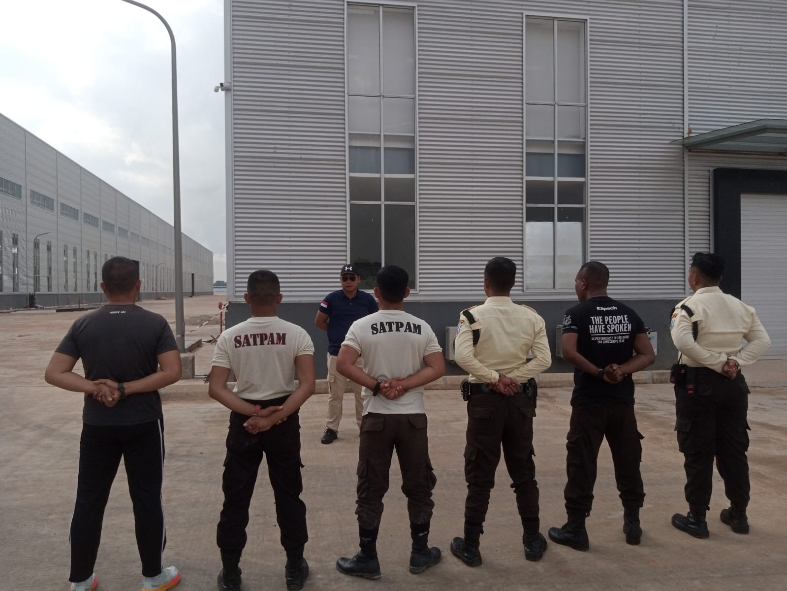 jasa-security-batam-8
