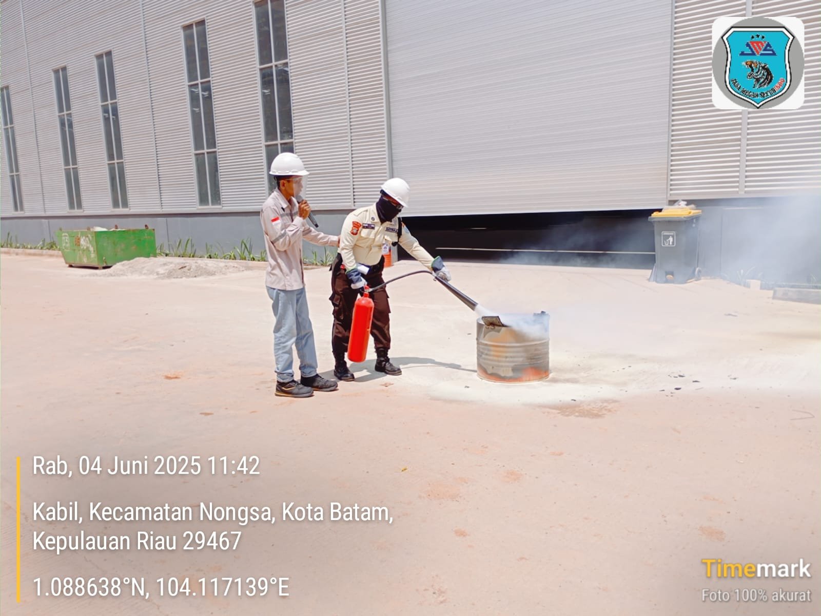 jasa-security-batam-9